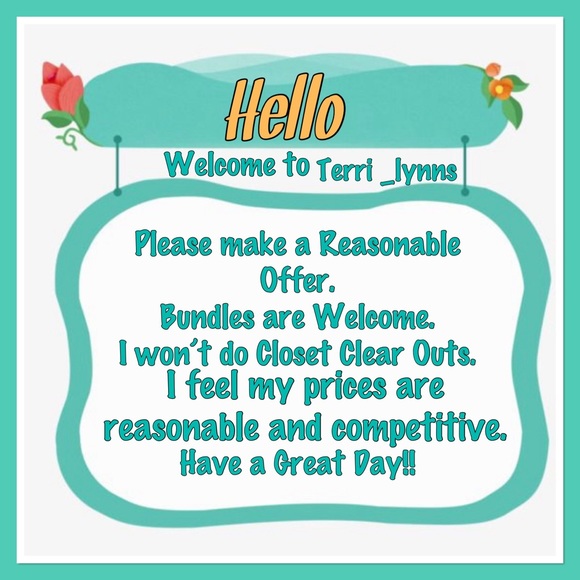 How To Negotiate Prices when making an Offer - Picture 3 of 3